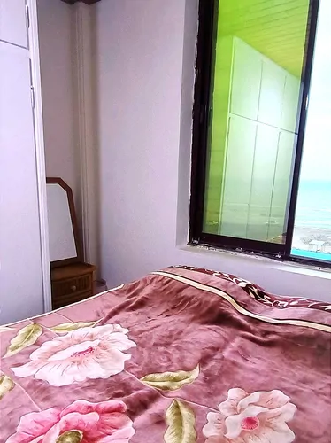 تصویر 17 - آپارتمان مبله سرای تابان (واحد ۲) در  رویان