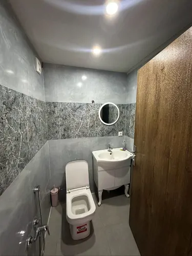 تصویر 21 - ویلا استخردار آبگرم هیوا در  سهیلیه