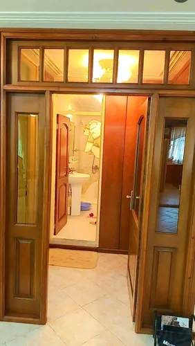 تصویر 5 - ویلا عمارت سعادت 2 در بوشهر