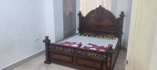 تصویر 12 - آپارتمان الهیه شمالی در بندر عباس