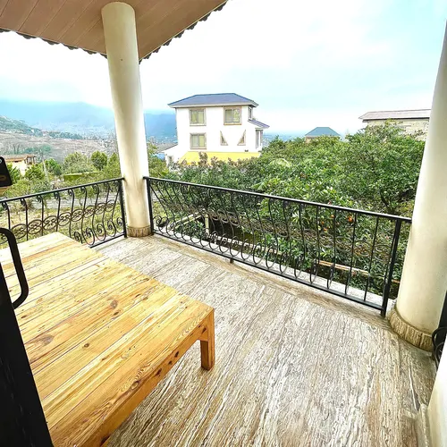 تصویر 25 - ویلا لیدو در نشتارود