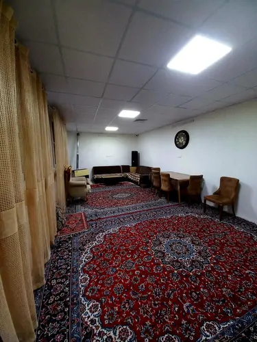 تصویر 4 - ویلا دلنشین در  تویسرکان