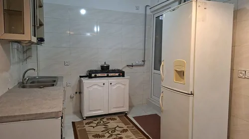 تصویر 4 - خانه مبله مرزی کلا در بابل کنار