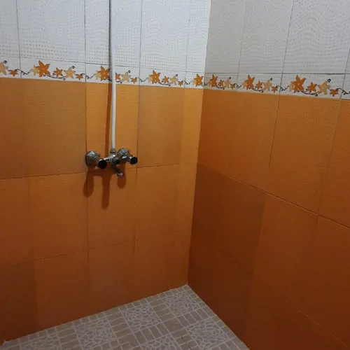 تصویر 5 - خانه دوبلکس مبله در  بوشهر