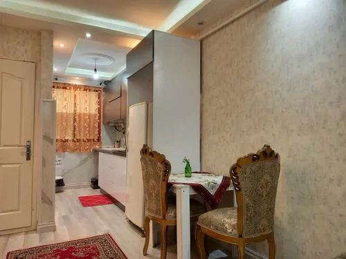 تصویر 5 - سوییت بلوار شهید قلی پور در  رشت