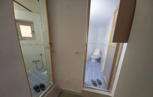 تصویر 14 - ویلا آرامش در کلاردشت