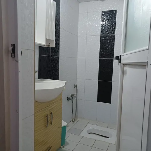 تصویر 12 - ویلا مبله مجید در ماسال