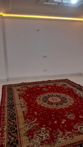 تصویر 2 - ویلا عمارت جنگلی روستای توریستی حلیمه جان  در رشت