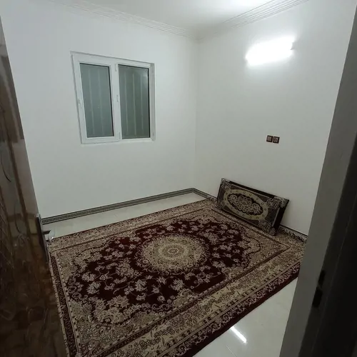 تصویر 5 - ویلا ویلا باغ ساحلی گلدشت  در  جویبار
