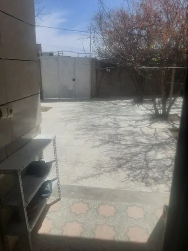 تصویر 11 - خانه مبله کارون  در  ایذه