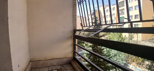 تصویر 15 - آپارتمان مبله نگین قرن در  پردیس