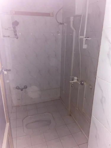 تصویر 2 - سوییت سوییت تمیز نو ساز اجاره ای روزانه قشم در قشم