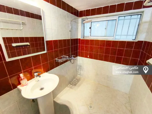 تصویر 28 - ویلا استخردار لیدو رو به دریا در رامسر