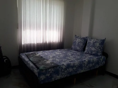 تصویر 7 - ویلا آنا در  ساری