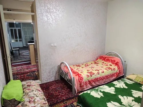 تصویر 6 - خانه صابر در  اردبیل