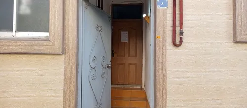 تصویر 10 - خانه حمد در رشت