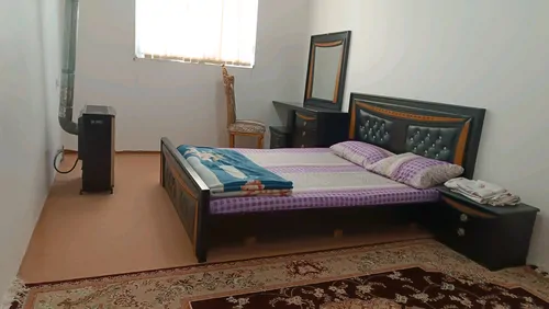 تصویر 5 - خانه شهریار (۴) در خلخال