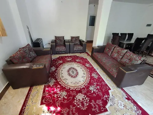 تصویر 4 - ویلا حیدری  در  دوهزارشهسوار