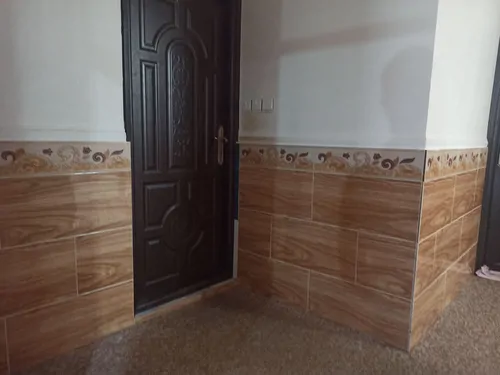 تصویر 15 - خانه ویلایی محمد در  قشم