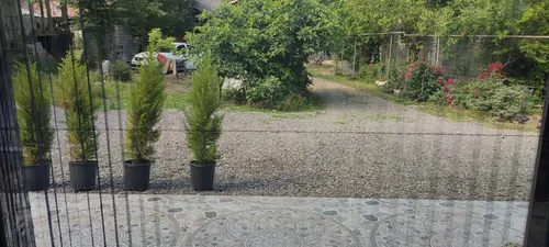 تصویر 15 - ویلا دامون در املش