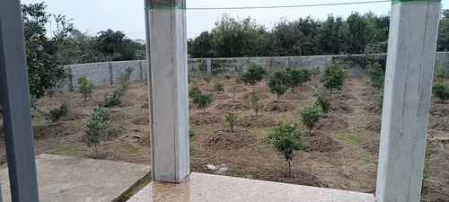 تصویر 11 - خانه آرش در  شهسوار
