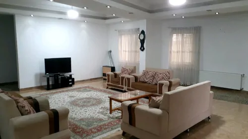 تصویر 2 - ویلا سالار در نوشهر