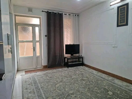 تصویر 2 - ویلا رکنی در  شیراز