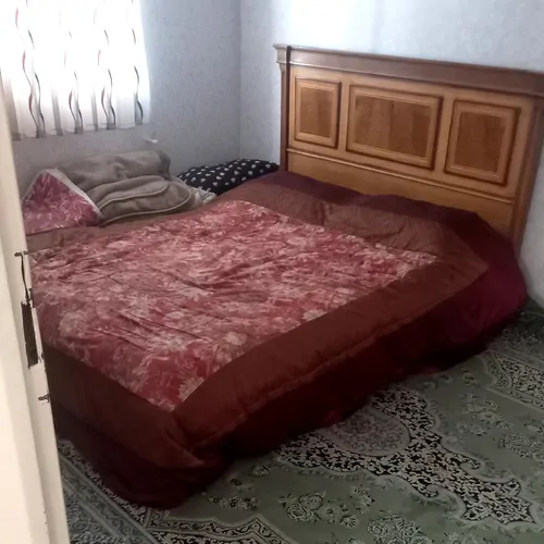 تصویر 3 - ویلا ویلا در کردان