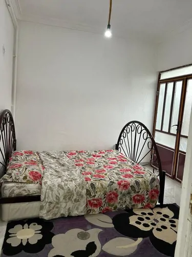 تصویر 5 - آپارتمان سوییت ترو تمیز ابراهیم زاده  در  رشت