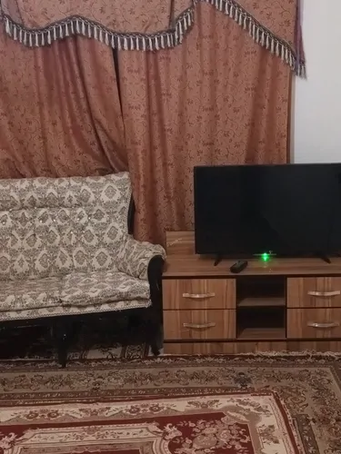 تصویر 3 - خانه سوئیت هخامنش در یاسوج