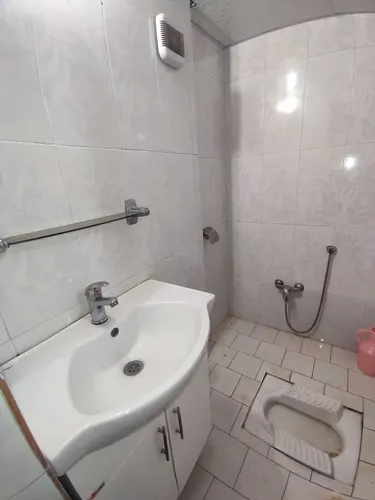 تصویر 15 - آپارتمان مبله کافی در خیابان ولیعصر  در  تهران