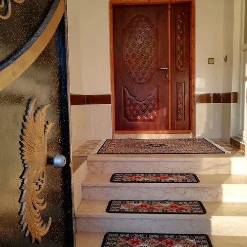 تصویر 12 - خانه رایان در  لنگرود