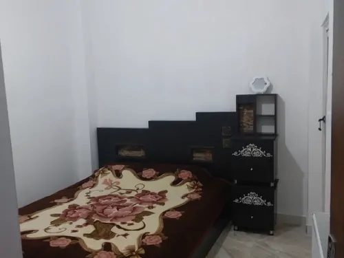 تصویر 2 - ویلا رضا در لاهیجان