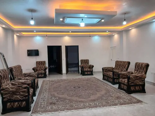 تصویر 4 - ویلا عسل گیسو در  نشتارود