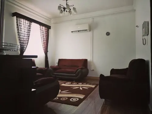 تصویر 5 - ویلا صبا در  رشت