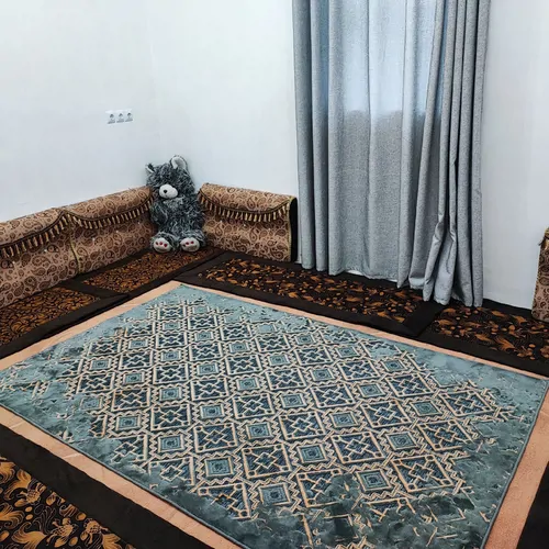 تصویر 5 - ویلا قدم در  بوشهر