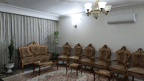 تصویر 2 - خانه بنده خدا در کاشان