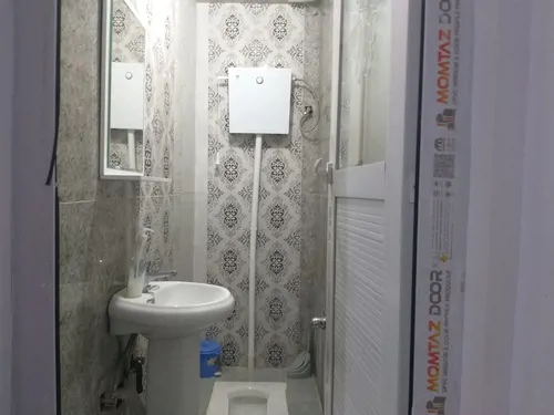 تصویر 17 - خانه ناوان در  تالش