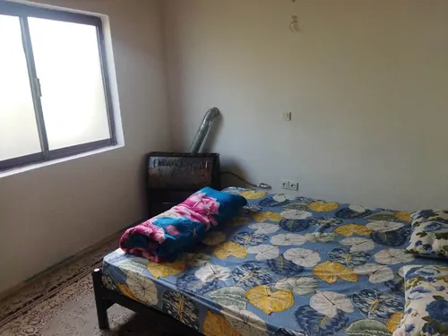 تصویر 5 - ویلا دربست در  کلارآباد