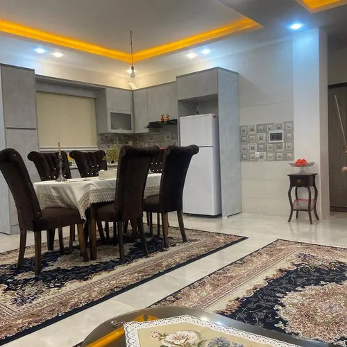 تصویر 9 - آپارتمان  نهال در  رامسر