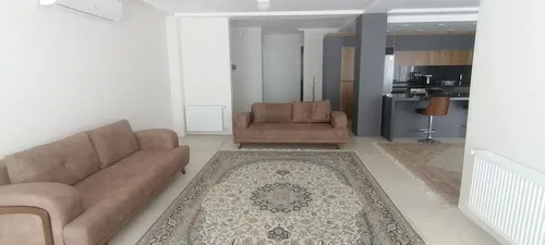 تصویر 5 - ویلا لاکچری در  چابکسر