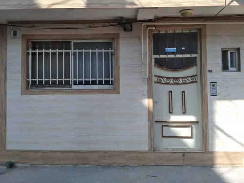 تصویر 2 - خانه مبله محمدزاده در رشت