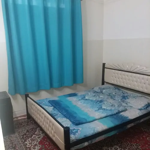 تصویر 5 - ویلا ویلا باغ در  بابلسر