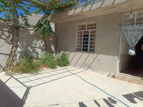 تصویر 2 - خانه دنا در دنا