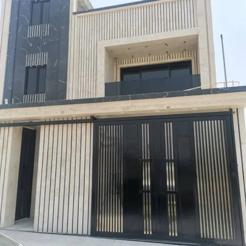 تصویر 2 - خانه مژده در کنگان