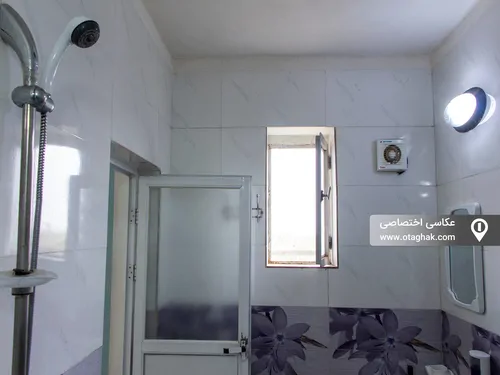 تصویر 11 - خانه مسافر رونا (واحد1) در  شیرود