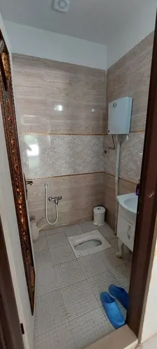 تصویر 19 - ویلا استخردار آبگرم روباز کوی نرگس در  کمال شهر