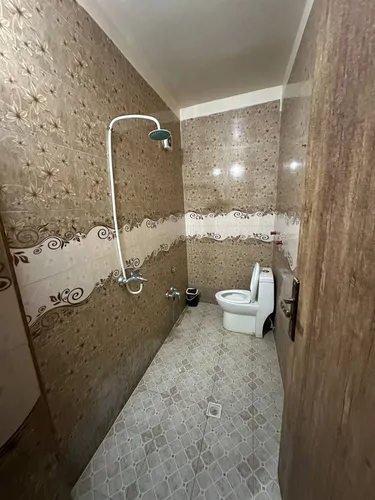 تصویر 24 - ویلا استخردار آبگرم دوستی در  شهریار