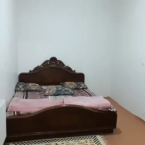 تصویر 5 - سوییت اجاره،سوییت درنزدیک پارک ائل گلی در  تبریز