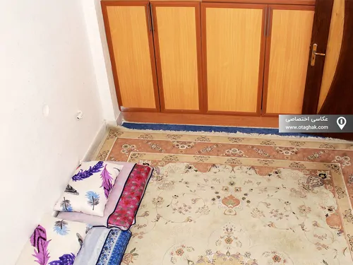 تصویر 16 - خانه مبله یلدا در  اصفهان